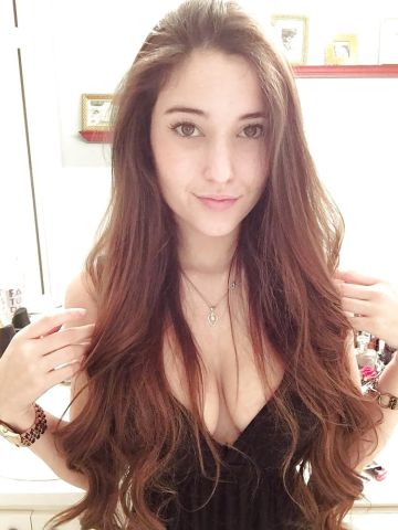 Маргарита